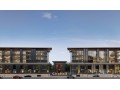 city-hall-strip-small-1